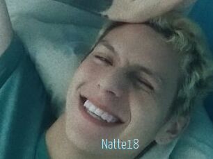 Natte18
