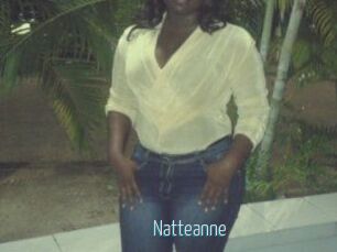 Natteanne