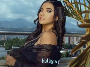 Nattigrey