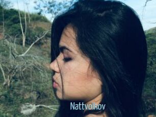 Nattvolkov