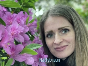 Nattybraun