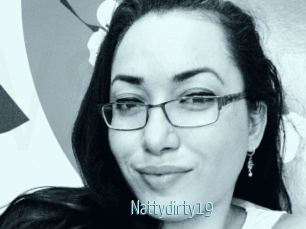 Nattydirty19