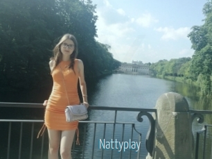 Nattyplay