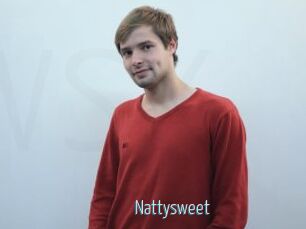 Nattysweet