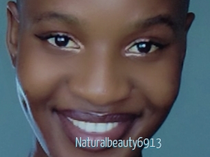 naturalbeauty6913 Video Sexe