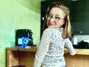 Naturali