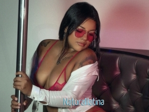 Naturalllatina