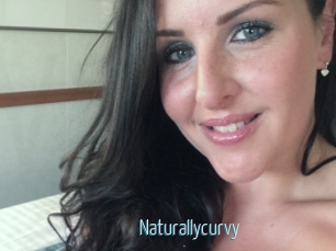 Naturallycurvy