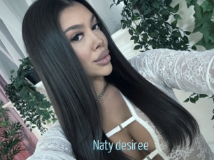 Naty_desiree