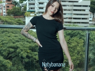 Natybanana