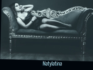 Natylatina