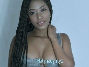 Natynaughty1