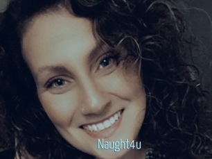Naught4u