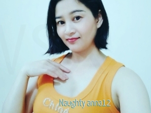 Naughty_anna12