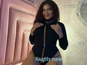 Naughty_mariie