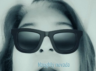 Naughty_nevada