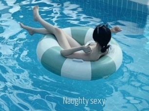 naughty_sexy Video Sexe