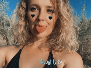 Naughty39