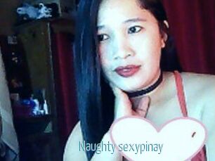 naughty_sexypinay Video Sexe