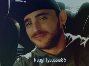 Naughtyaussie86
