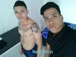 Naughty_boys
