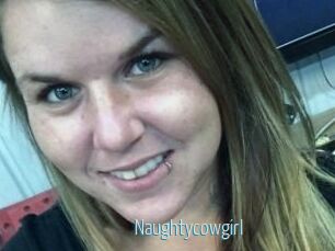 Naughty_cowgirl