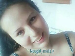 Naughtymell19