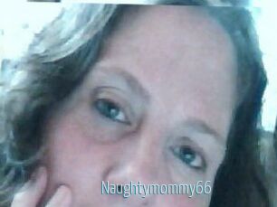 Naughtymommy66