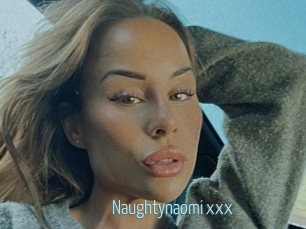 Naughtynaomi_xxx