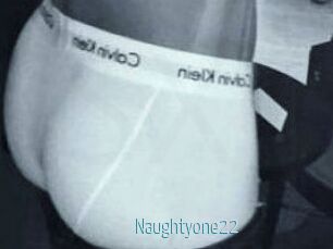 Naughtyone22