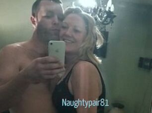 Naughtypair81