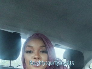 Naughtysquirtyangel19