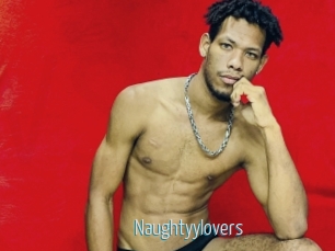 Naughtyylovers