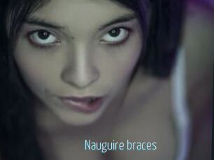 Nauguire_braces