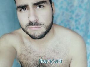 NauphySanti