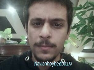 Navianboybeebo19