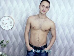 Naviwantplay