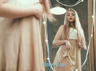 Navyevelyn