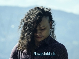 Nawashiblack