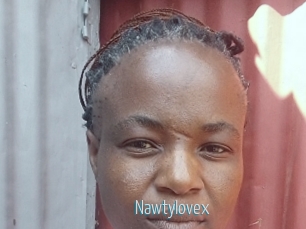 Nawtylovex