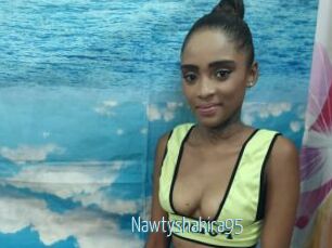 Nawtyshakira95
