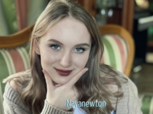 Nayanewton