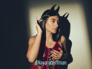 Nayarahoffman