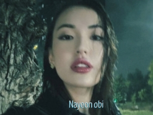 Nayeon_obi