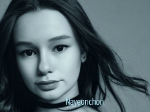 Nayeonchon