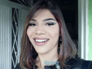 Nayiber