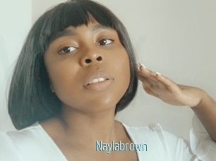 Naylabrown