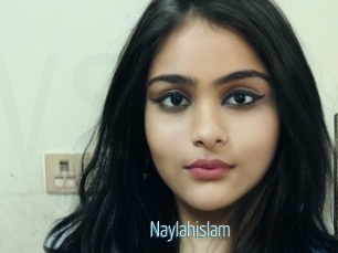 Naylahislam