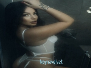 naynavelvet Video Sexe