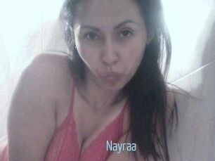 Nayraa